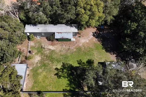 30577 Baldwin St, Perdido Beach, AL 36530 photo 71