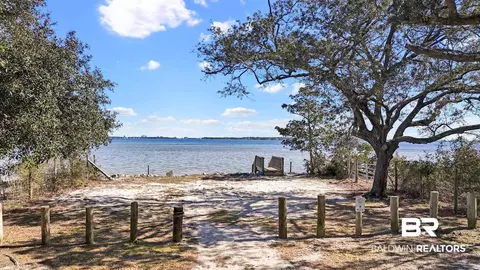 30577 Baldwin St, Perdido Beach, AL 36530 photo 49