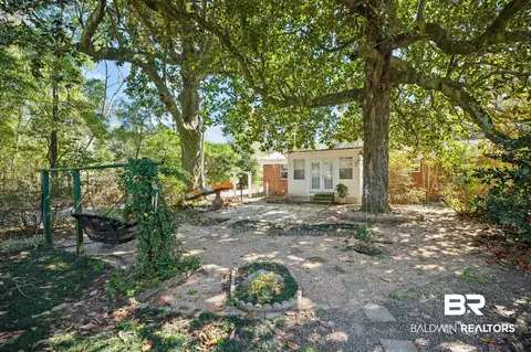 30577 Baldwin St, Perdido Beach, AL 36530 photo 43