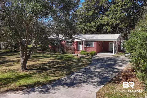 30577 Baldwin St, Perdido Beach, AL 36530 photo 68
