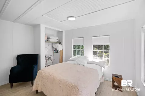 30577 Baldwin St, Perdido Beach, AL 36530 photo 38