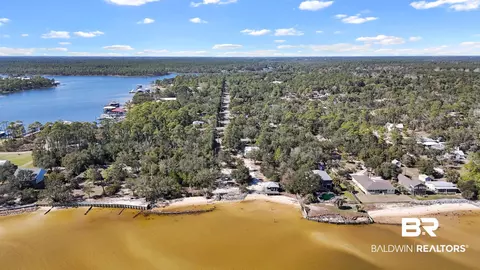 30577 Baldwin St, Perdido Beach, AL 36530 photo 51