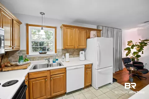 30577 Baldwin St, Perdido Beach, AL 36530 photo 13