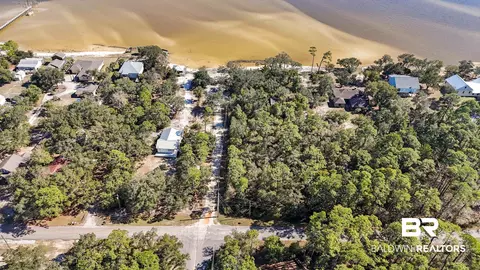 30577 Baldwin St, Perdido Beach, AL 36530 photo 55