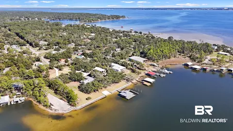 30577 Baldwin St, Perdido Beach, AL 36530 photo 63
