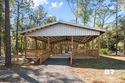 30577 Baldwin St, Perdido Beach, AL 36530 photo 45