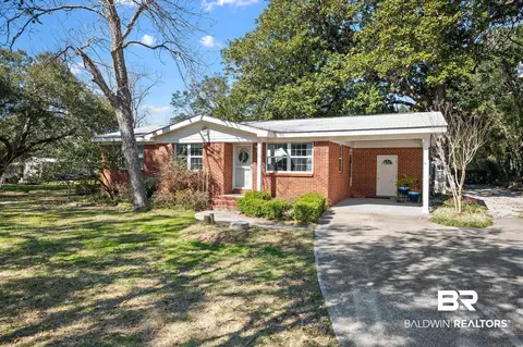 30577 Baldwin St, Perdido Beach, AL 36530 photo 3