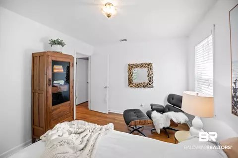 30577 Baldwin St, Perdido Beach, AL 36530 photo 23