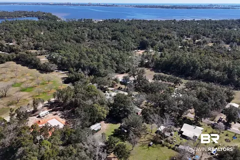 30577 Baldwin St, Perdido Beach, AL 36530 photo 72