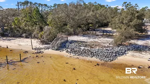 30577 Baldwin St, Perdido Beach, AL 36530 photo 60