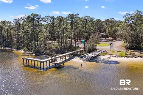 30577 Baldwin St, Perdido Beach, AL 36530 photo 46