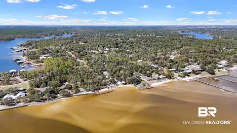 30577 Baldwin St, Perdido Beach, AL 36530 photo 52