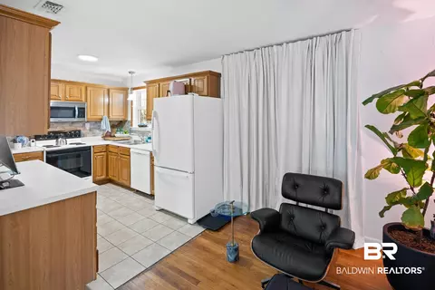 30577 Baldwin St, Perdido Beach, AL 36530 photo 10