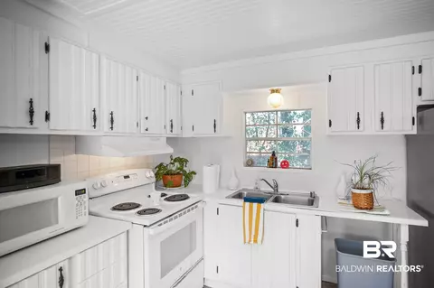 30577 Baldwin St, Perdido Beach, AL 36530 photo 41