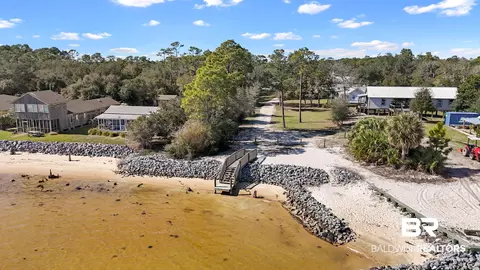 30577 Baldwin St, Perdido Beach, AL 36530 photo 58
