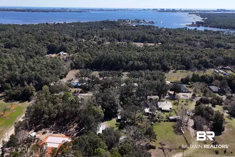 30577 Baldwin St, Perdido Beach, AL 36530 photo 74