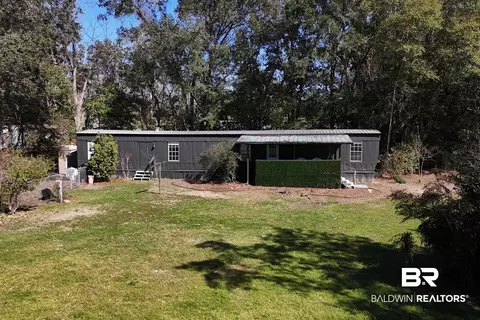 30577 Baldwin St, Perdido Beach, AL 36530 photo 75