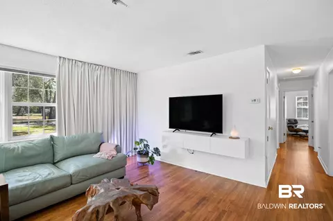 30577 Baldwin St, Perdido Beach, AL 36530 photo 7