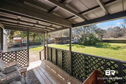 30577 Baldwin St, Perdido Beach, AL 36530 photo 42