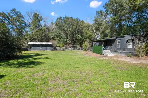 30577 Baldwin St, Perdido Beach, AL 36530 photo 34