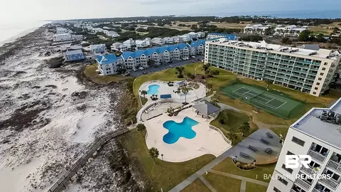 375 Plantation Rd #5504, Gulf Shores, AL 36542