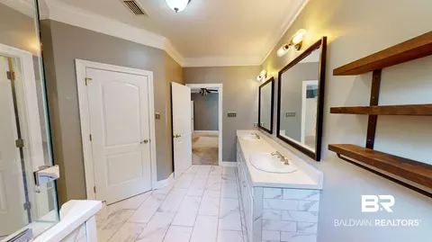 1651 Laurel St, Mobile, AL 36604 photo 12
