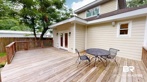 1651 Laurel St, Mobile, AL 36604 photo 24