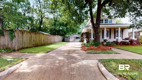 1651 Laurel St, Mobile, AL 36604 photo 28
