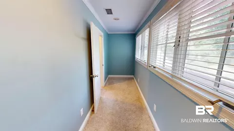 1651 Laurel St, Mobile, AL 36604 photo 15