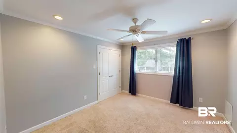 1651 Laurel St, Mobile, AL 36604 photo 16