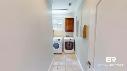1651 Laurel St, Mobile, AL 36604 photo 14