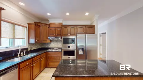 1651 Laurel St, Mobile, AL 36604 photo 6