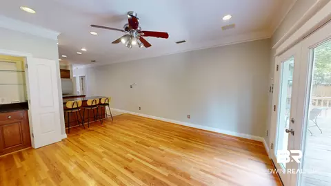 1651 Laurel St, Mobile, AL 36604 photo 9