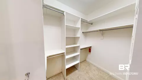 1651 Laurel St, Mobile, AL 36604 photo 13
