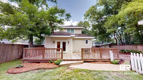 1651 Laurel St, Mobile, AL 36604 photo 25