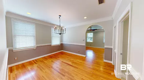 1651 Laurel St, Mobile, AL 36604 photo 5
