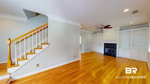 1651 Laurel St, Mobile, AL 36604 photo 3