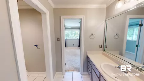 1651 Laurel St, Mobile, AL 36604 photo 20