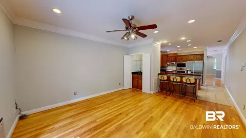 1651 Laurel St, Mobile, AL 36604 photo 8