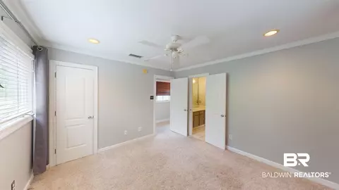 1651 Laurel St, Mobile, AL 36604 photo 19