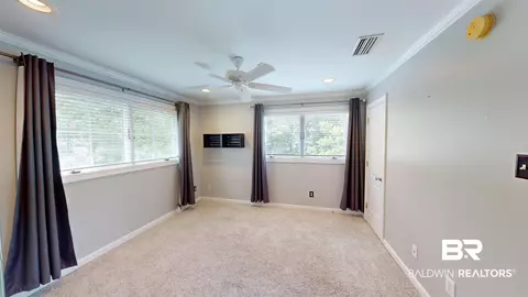 1651 Laurel St, Mobile, AL 36604 photo 17