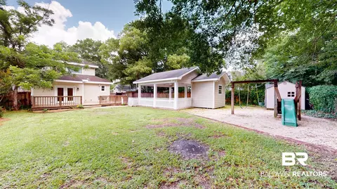 1651 Laurel St, Mobile, AL 36604 photo 26