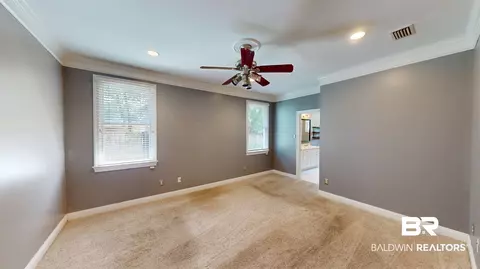 1651 Laurel St, Mobile, AL 36604 photo 10