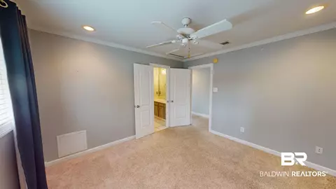 1651 Laurel St, Mobile, AL 36604 photo 18