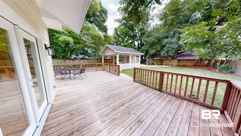 1651 Laurel St, Mobile, AL 36604 photo 23