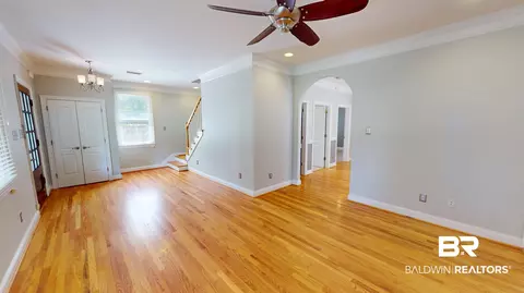 1651 Laurel St, Mobile, AL 36604 photo 4