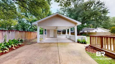 1651 Laurel St, Mobile, AL 36604 photo 27