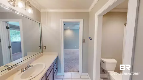 1651 Laurel St, Mobile, AL 36604 photo 21