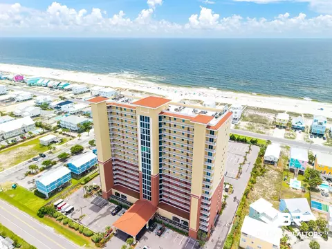 1524 W Beach Blvd #1006, Gulf Shores, AL 36542