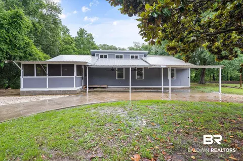 3151 Baptiste Dr, Theodore, AL 36582